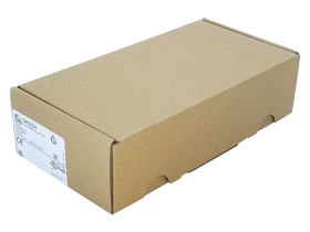 Item image for IFM SA5004 in condition FS