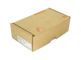 Item image for IFM SBY332 in condition FS