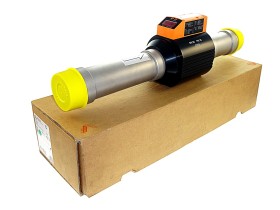 Imagen del artículo para IFM SD2000 en condición NEW