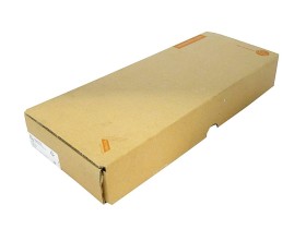 Item image for IFM SD6000 in condition FS