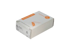 Item image for IFM SF0537 in condition FS