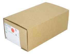 Imagen de artículo para IFM SF320A