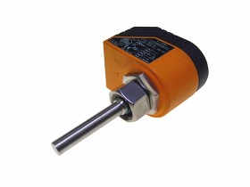 Item image for IFM SI1006 in condition NEW