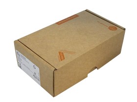 Item image for IFM SI5000 in condition FS