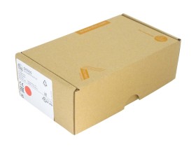 Item image for IFM SI5000 in condition MFS