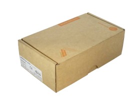 Item image for IFM SI5004 in condition FS