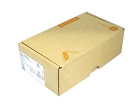 Item image for IFM SI5010 in condition FS