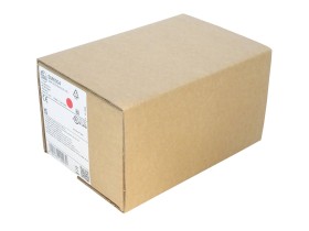 Imagen del artículo para IFM SM6004 en condición MFS