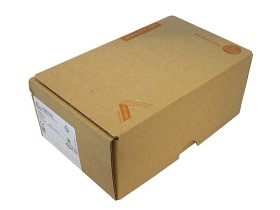 Item image for IFM SM6050 in condition FS