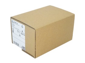 Imagen del artículo para IFM SM6100 en condición FS