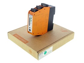 Item image for IFM SR0150 in condition NEW