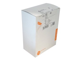 Item image for IFM SR2301 in condition FS