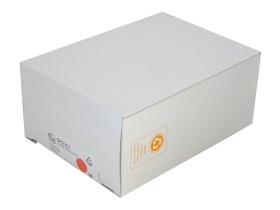 Item image for IFM SR2301 in condition MFS