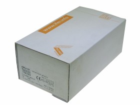 Item image for IFM TN2530 in condition FS