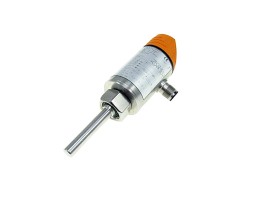 Item image for IFM TN2530 in condition NEW