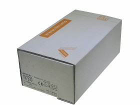 Imagen del artículo para IFM TN7530 en condición FS