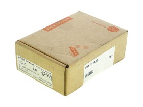 Imagen del artículo para IFM TR2432 en condición FS