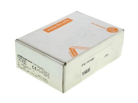 Imagen del artículo para IFM TR7430 en condición FS