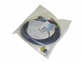 Item image for IFM U80430