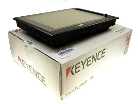 Item image for KEYENCE CA-MP120T
