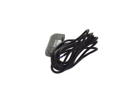 Item image for KEYENCE FS-V21RP in condition USED