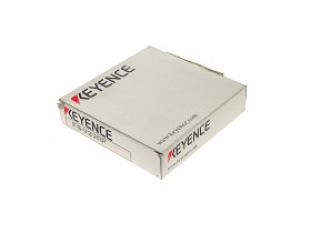 Item image for KEYENCE FS-V22RP in condition FS
