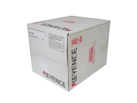 Imagen del artículo para KEYENCE SZ-VH1X en condición FS