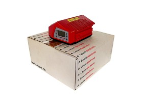 Item image for LEUZE 50105503