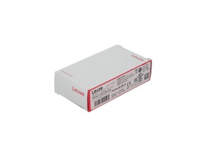 Imagen del artículo para LEUZE 50129413 en condición FS