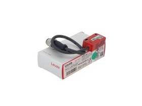 Item image for LEUZE 50129413