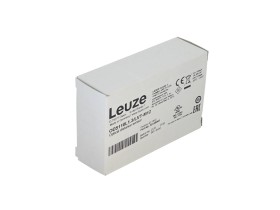 Item image for LEUZE 50138065