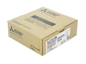 Item image for MITSUBISHI QJ71C24N in condition FS