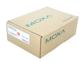 Item image for MOXA EDS-208A-M-SC