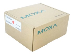 Item image for MOXA IMC-101-M-SC