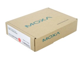 Item image for MOXA IOLOGIK E1214