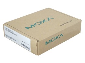 Item image for MOXA IOLOGIK E1242-T in condition FS