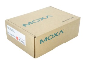 Item image for MOXA IOLOGIK E2210