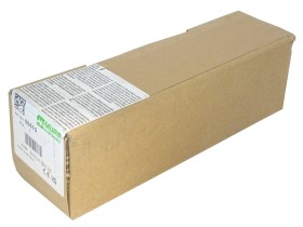 Item image for MURR ELEKTRONIK 55510 in condition FS