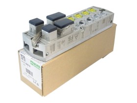 Item image for MURR ELEKTRONIK 55510