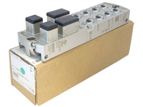 Item image for MURR ELEKTRONIK 55529