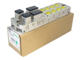 Item image for MURR ELEKTRONIK 55562