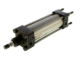 Item image for NORGREN RM/9175/100 in condition USED