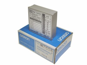 OMRON 3G2A5-MP005-E