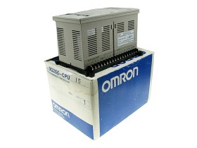 OMRON_3G2S6CPU15