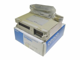 OMRON C200H-ASC01