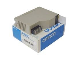 OMRON C200H-B7A01