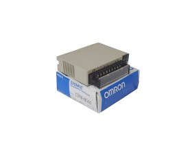 OMRON C200H-B7A21
