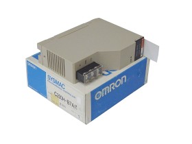 OMRON C200H-B7AI1