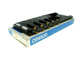 OMRON C200H-BC051