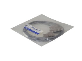 OMRON C200H-CN220-EU